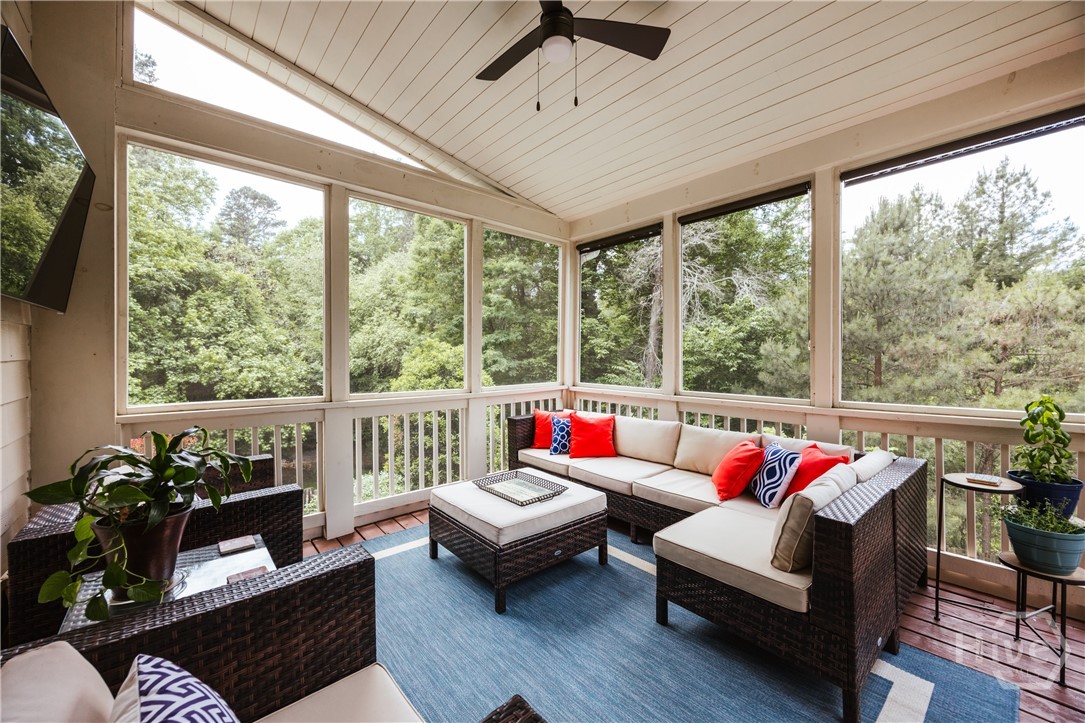 240 Beech Creek Road Athens, GA 30606 - Photo 43 of 64
