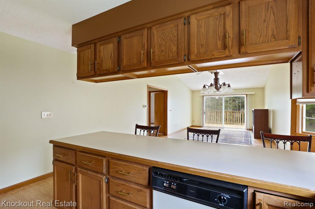 599 Churchgrove Road Frankenmuth, MI 48734 - Photo 15 of 42 Gallery Image 15