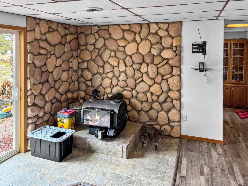 N2747 County Rd Q Medford, WI 54451 - Photo 35 of 55