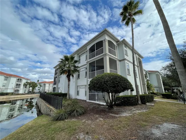 $1,600 | 2639 Maitland Crossing Way, Unit 201, Orlando, FL 32810