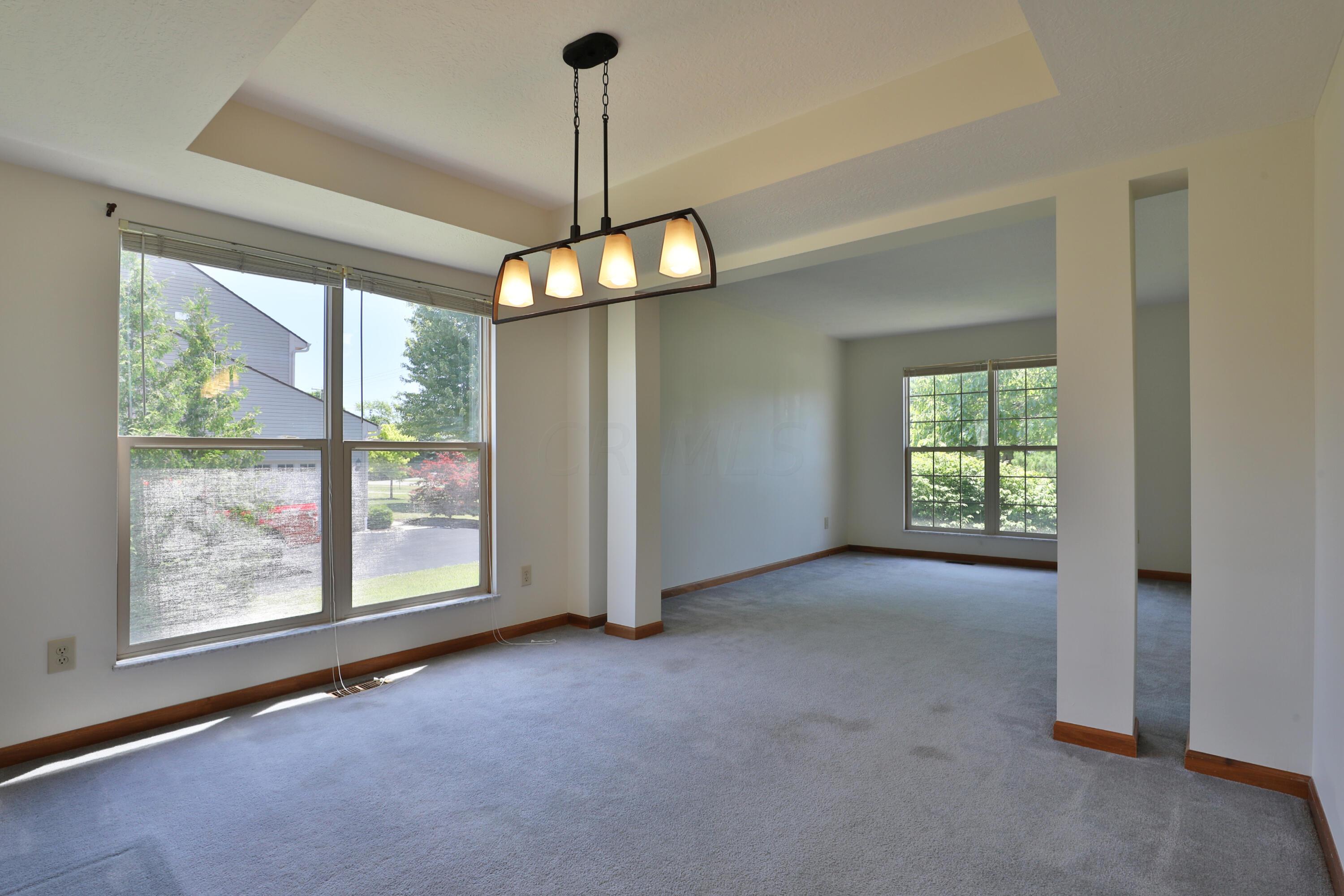 5958 Rings Road Dublin, OH 43016 - Photo 10 of 50 5958-Rings-11