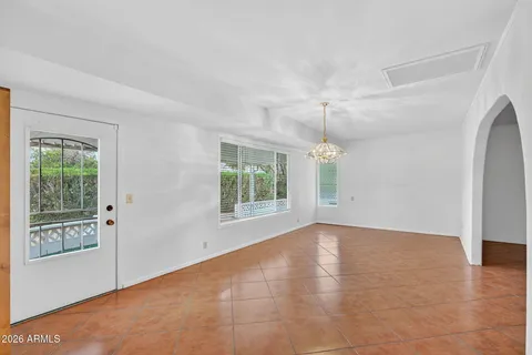 $324,000 | 10850 West Deanne Drive, Sun City, AZ 85351