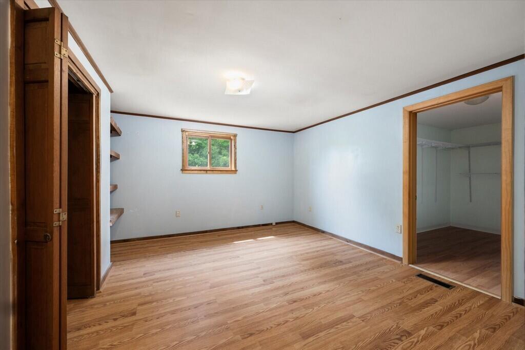 440 Chapman Road Newburgh, ME 04444 - Photo 22 of 55 22-Living Room (Copy)