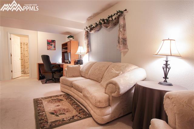 6709 Bismark Road Colorado Springs, CO 80922 - Photo 17 of 30 Gallery Image 17