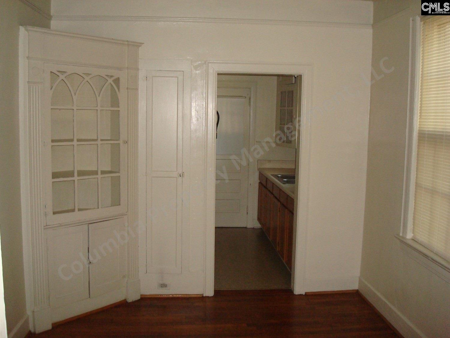 1606 Heyward Street, Unit 1 Columbia, SC 29205 - Photo 4 of 10