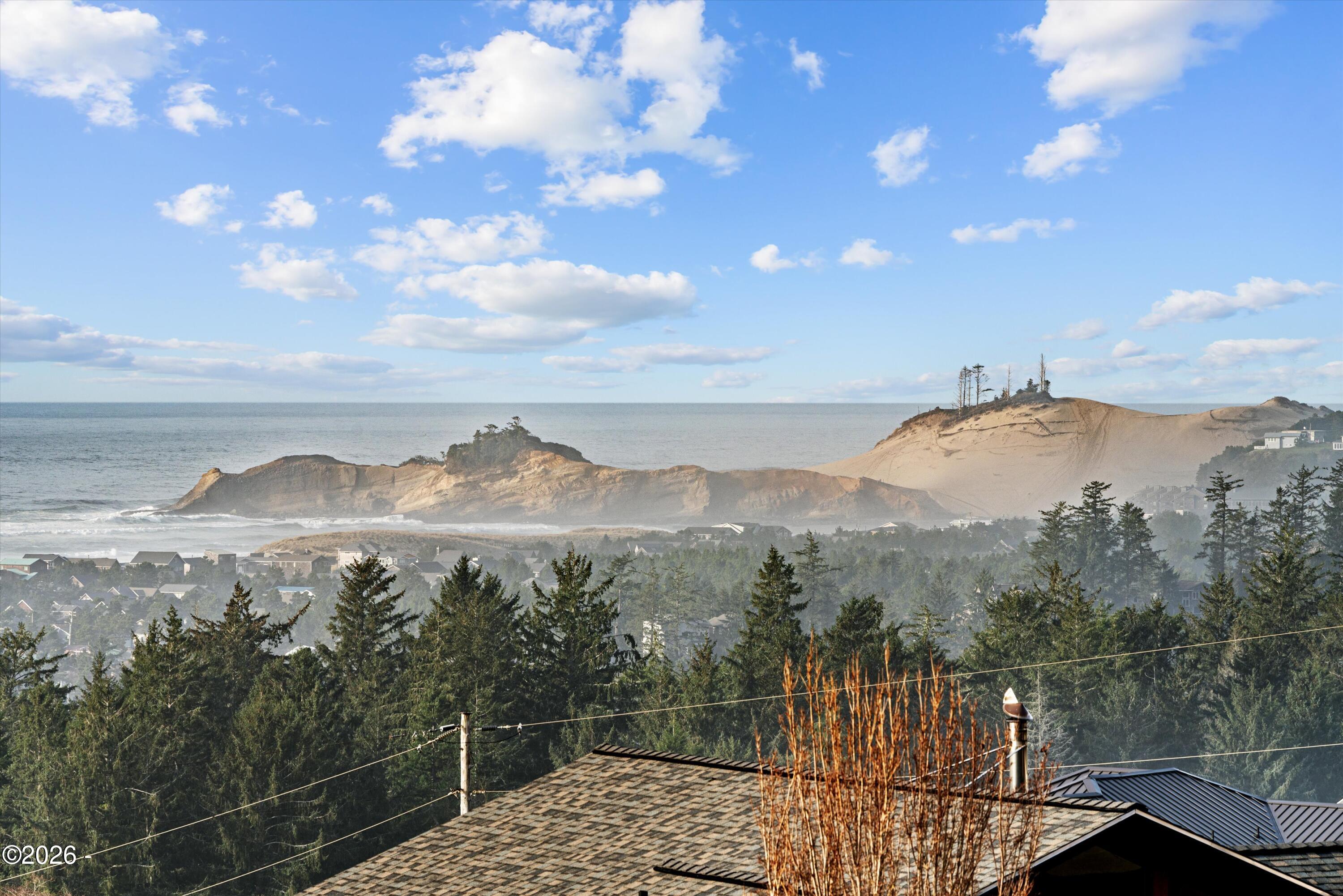 35495 Upper Loop Road Pacific City, OR 97135 - Photo 45 of 54 43-35495 Upper Loop Rd 272