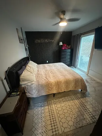 $239,900 | 609 South Main Street, Badger, MN 56714