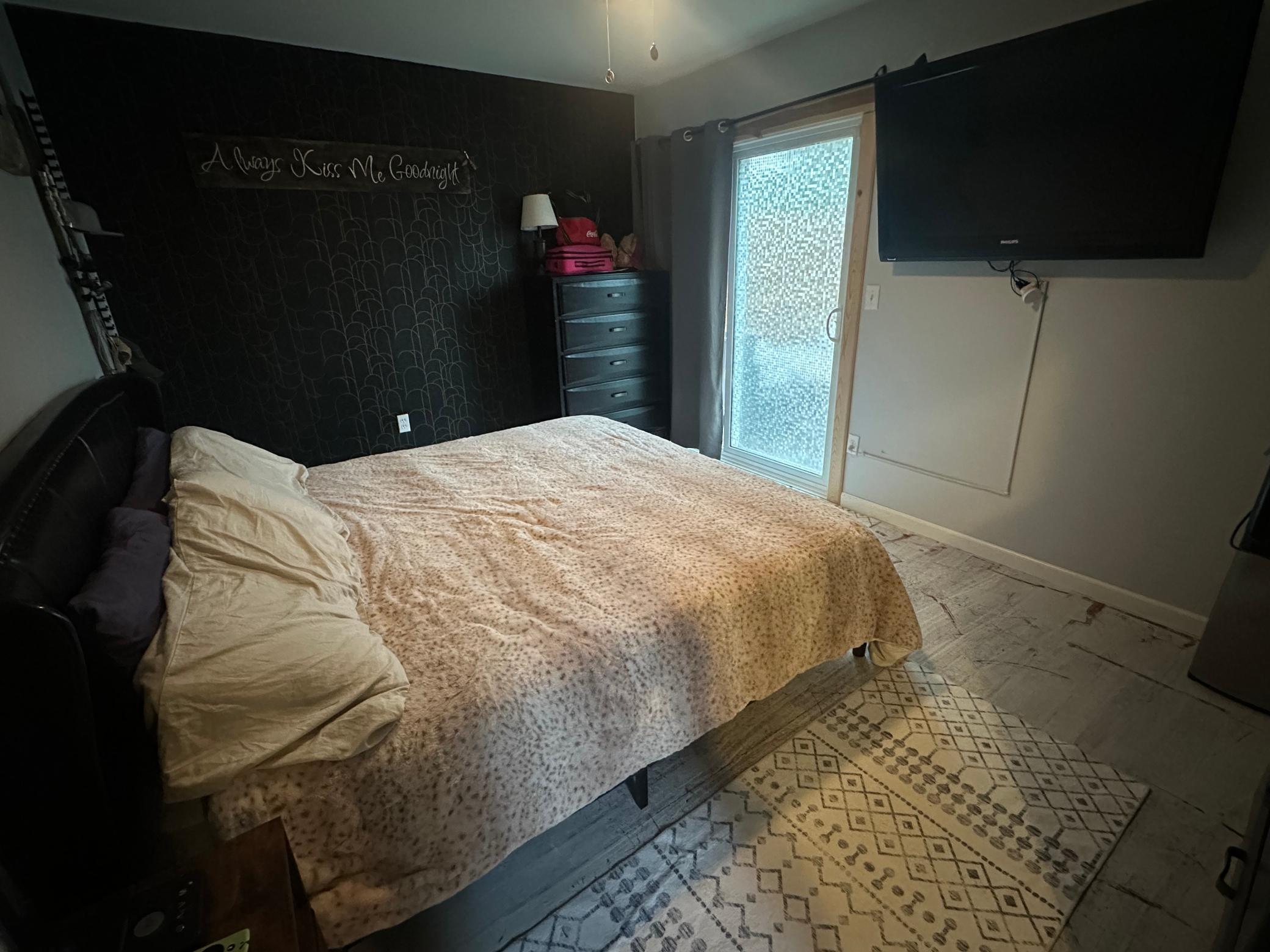 609 South Main Street Badger, MN 56714 - Photo 12 of 32