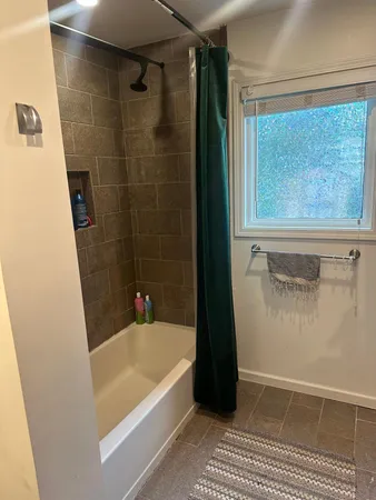 $239,900 | 609 South Main Street, Badger, MN 56714