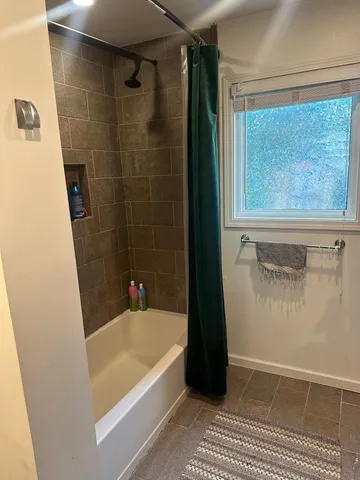 $239,900 | 609 South Main Street, Badger, MN 56714