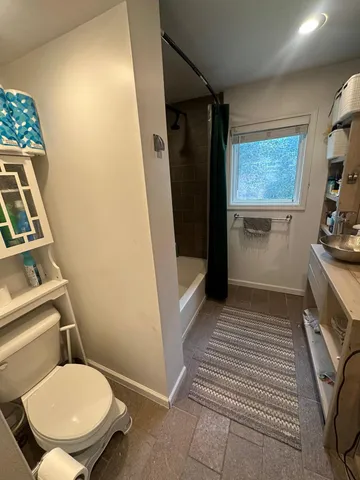 $239,900 | 609 South Main Street, Badger, MN 56714