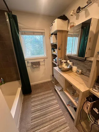 $239,900 | 609 South Main Street, Badger, MN 56714