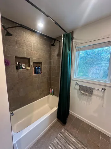 $239,900 | 609 South Main Street, Badger, MN 56714