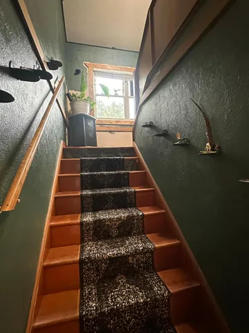 $239,900 | 609 South Main Street, Badger, MN 56714