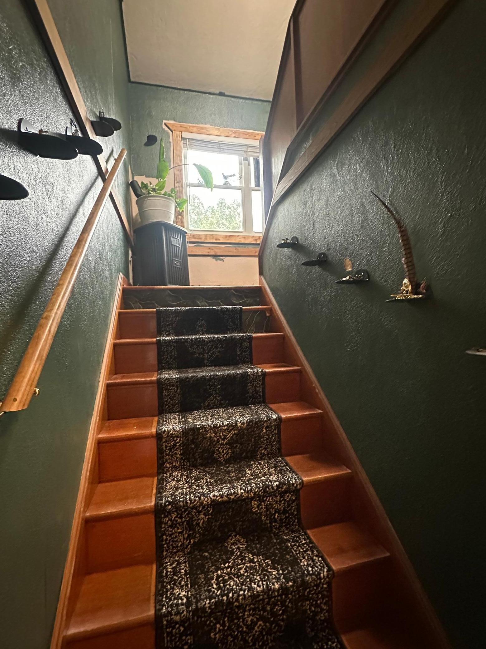 609 South Main Street Badger, MN 56714 - Photo 17 of 32