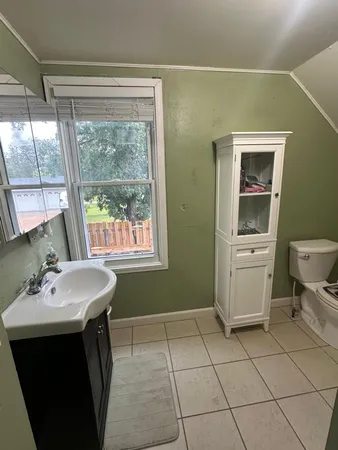 $239,900 | 609 South Main Street, Badger, MN 56714