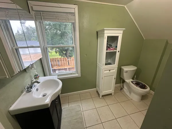 $239,900 | 609 South Main Street, Badger, MN 56714