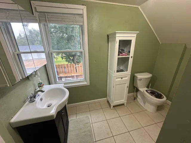 $239,900 | 609 South Main Street, Badger, MN 56714