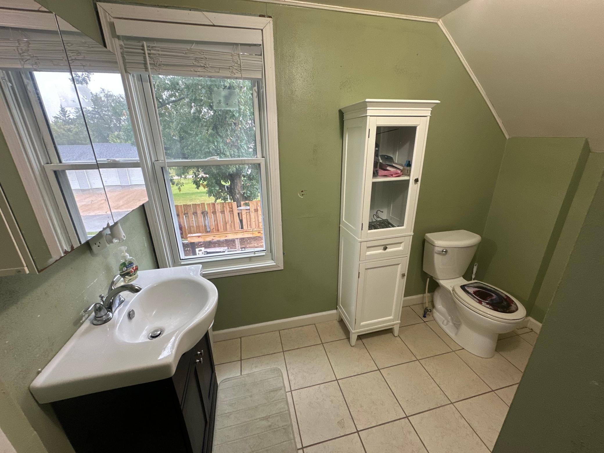 609 South Main Street Badger, MN 56714 - Photo 19 of 32