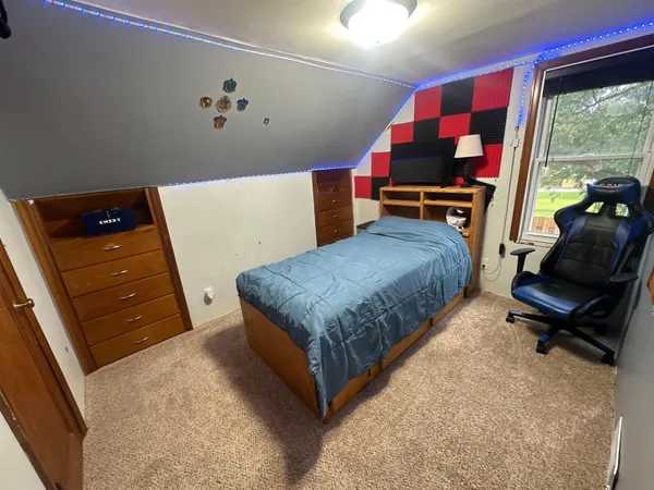 $239,900 | 609 South Main Street, Badger, MN 56714