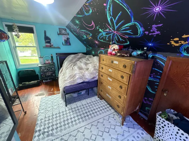 $239,900 | 609 South Main Street, Badger, MN 56714