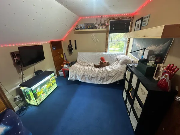 $239,900 | 609 South Main Street, Badger, MN 56714