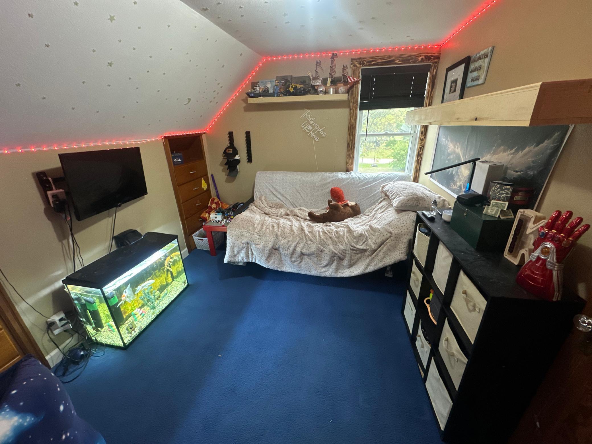 609 South Main Street Badger, MN 56714 - Photo 22 of 32