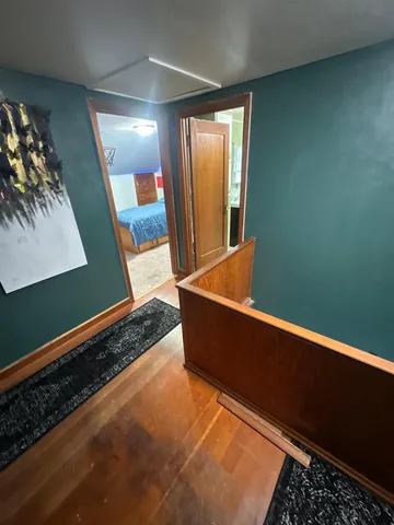 $239,900 | 609 South Main Street, Badger, MN 56714