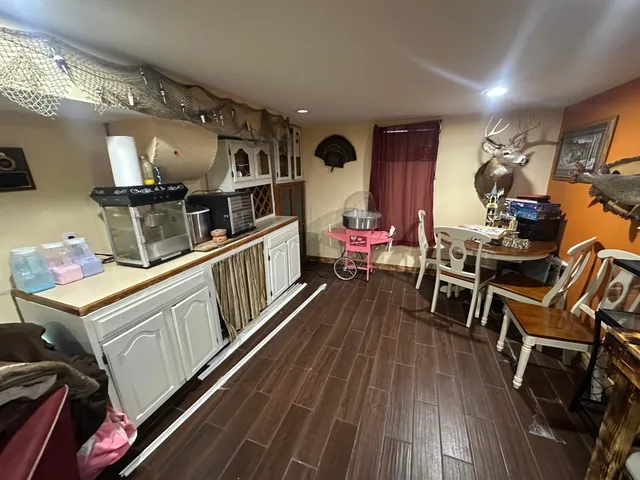 $239,900 | 609 South Main Street, Badger, MN 56714