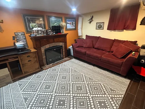 $239,900 | 609 South Main Street, Badger, MN 56714