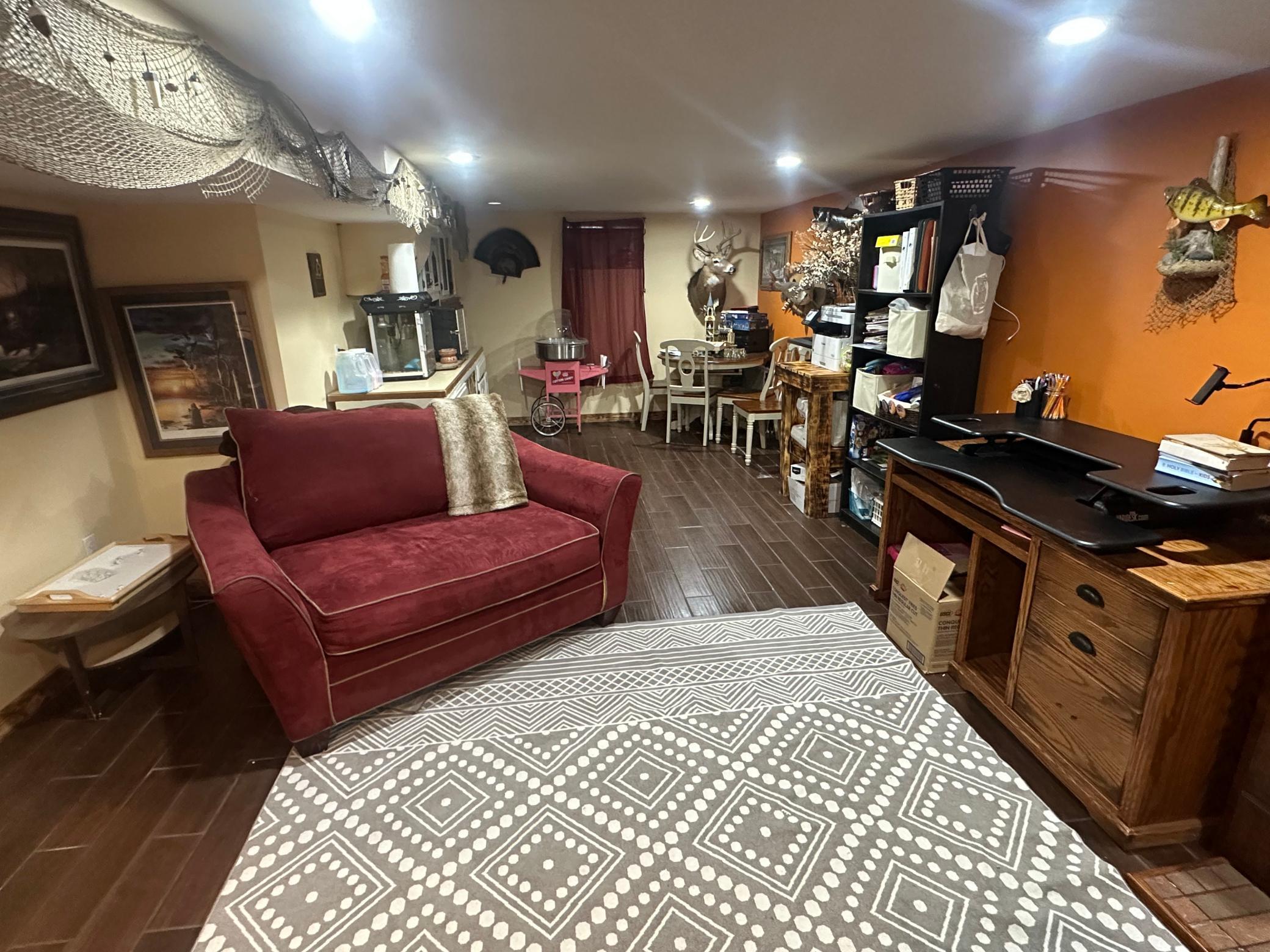 609 South Main Street Badger, MN 56714 - Photo 27 of 32