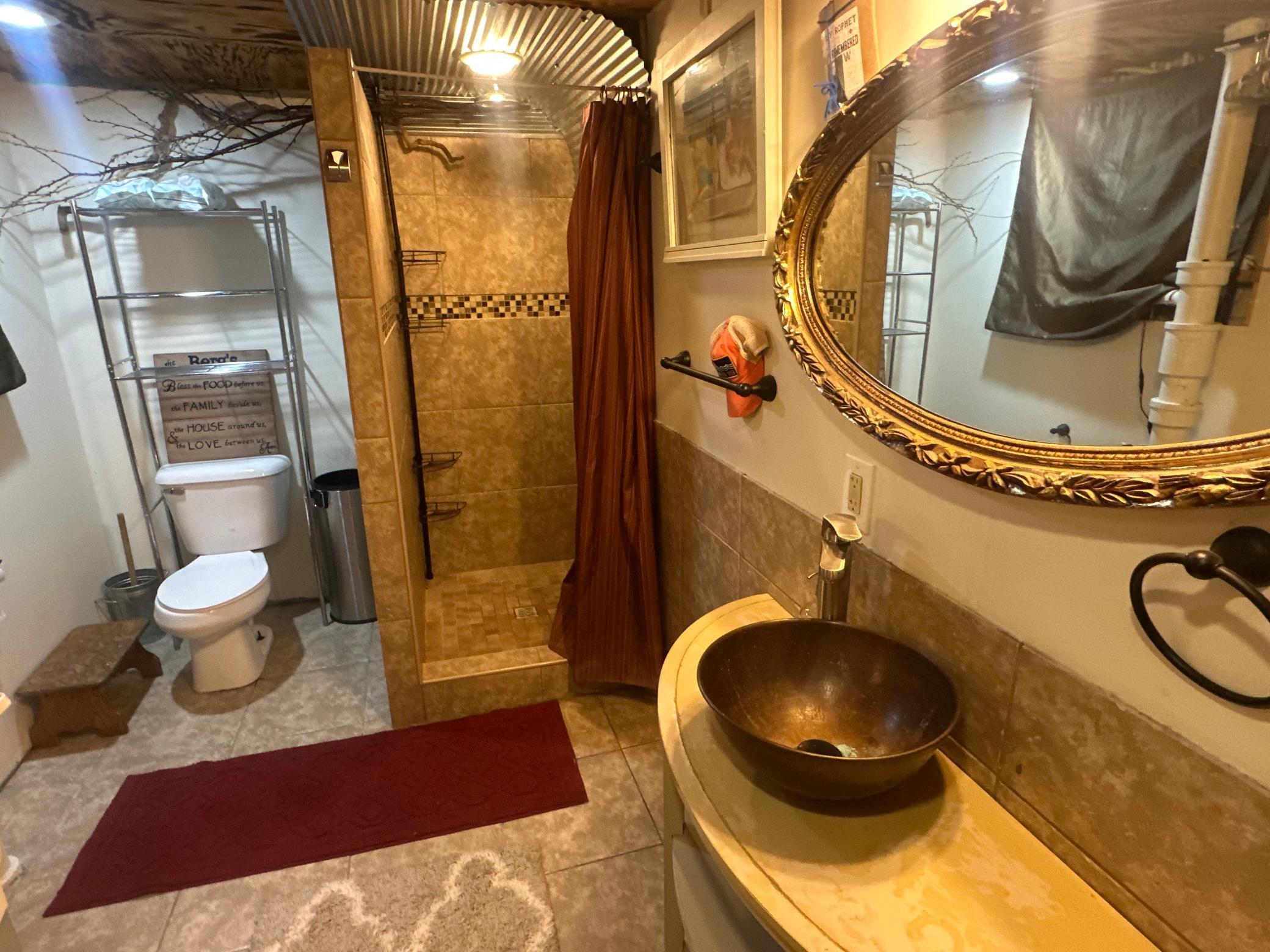 609 South Main Street Badger, MN 56714 - Photo 28 of 32