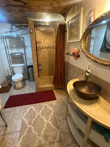 $239,900 | 609 South Main Street, Badger, MN 56714