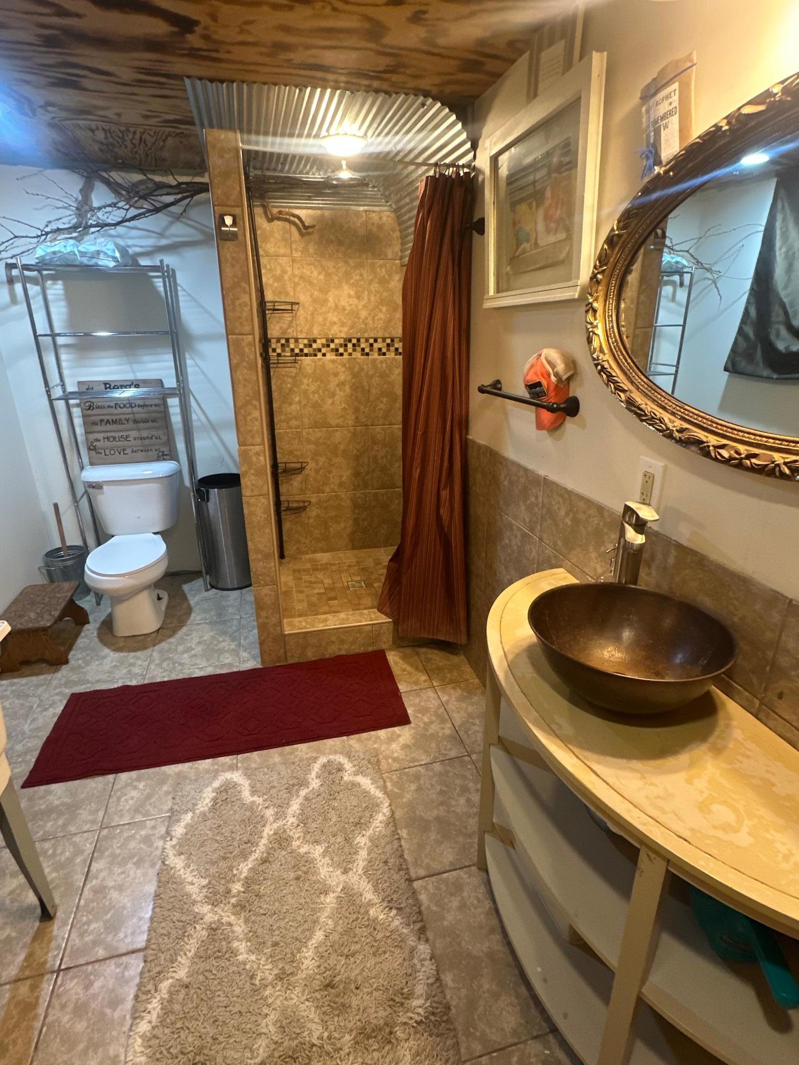 609 South Main Street Badger, MN 56714 - Photo 29 of 32