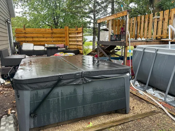 $239,900 | 609 South Main Street, Badger, MN 56714