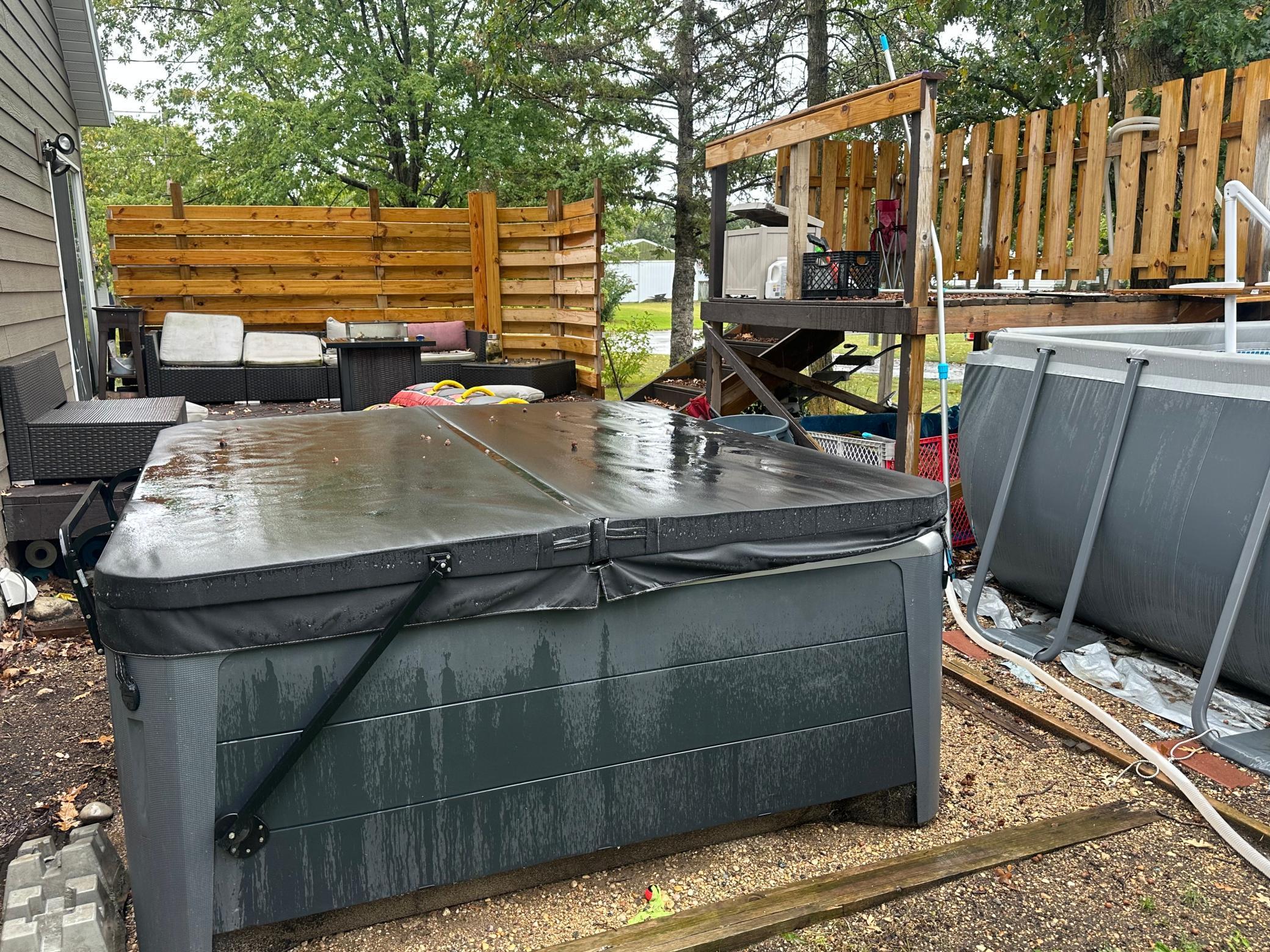 609 South Main Street Badger, MN 56714 - Photo 30 of 32