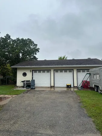 $239,900 | 609 South Main Street, Badger, MN 56714