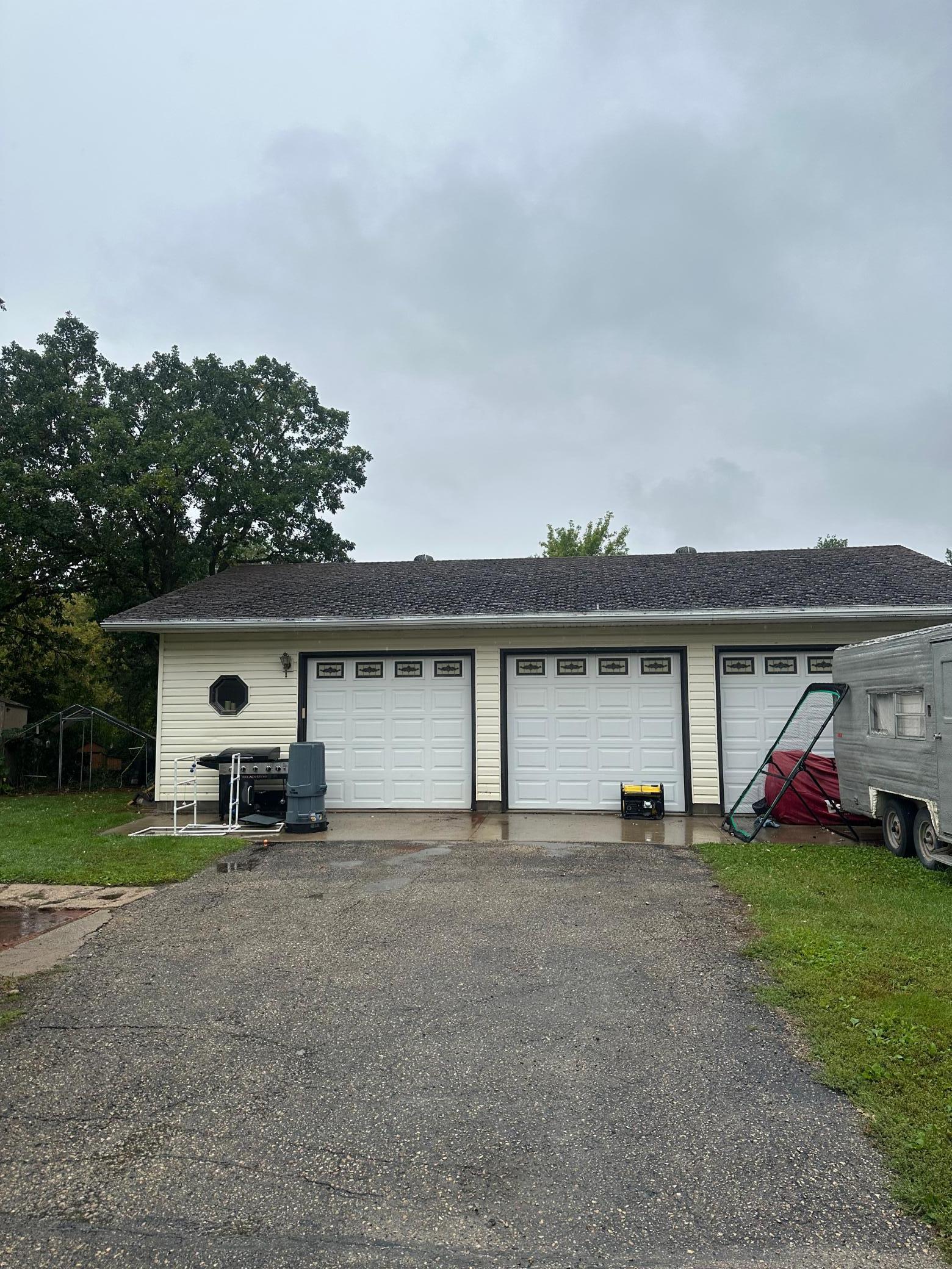 609 South Main Street Badger, MN 56714 - Photo 3 of 32