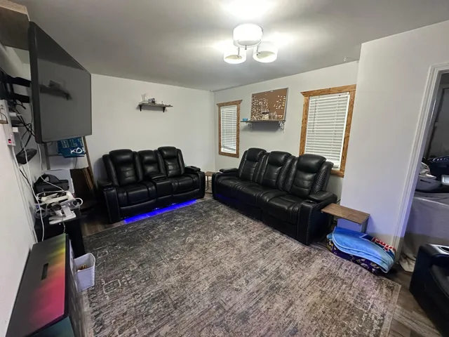 $239,900 | 609 South Main Street, Badger, MN 56714