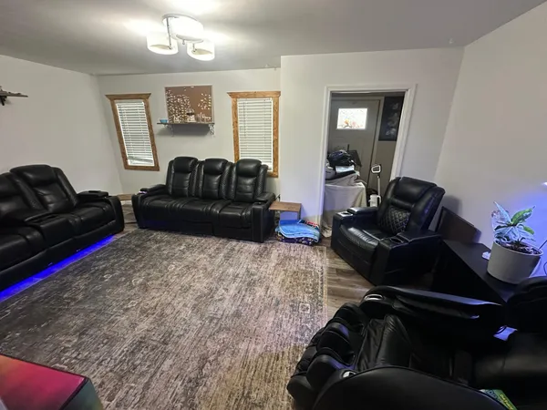 $239,900 | 609 South Main Street, Badger, MN 56714