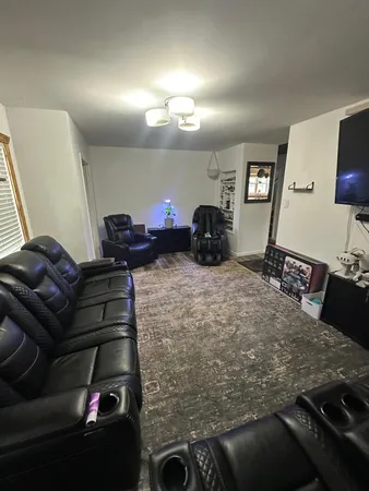 $239,900 | 609 South Main Street, Badger, MN 56714