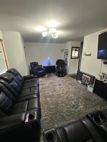 $239,900 | 609 South Main Street, Badger, MN 56714