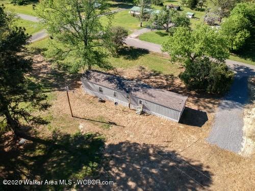 2395 Redmill Saragossa Road Jasper, AL 35503 - Photo 5 of 16 Gallery Image 5