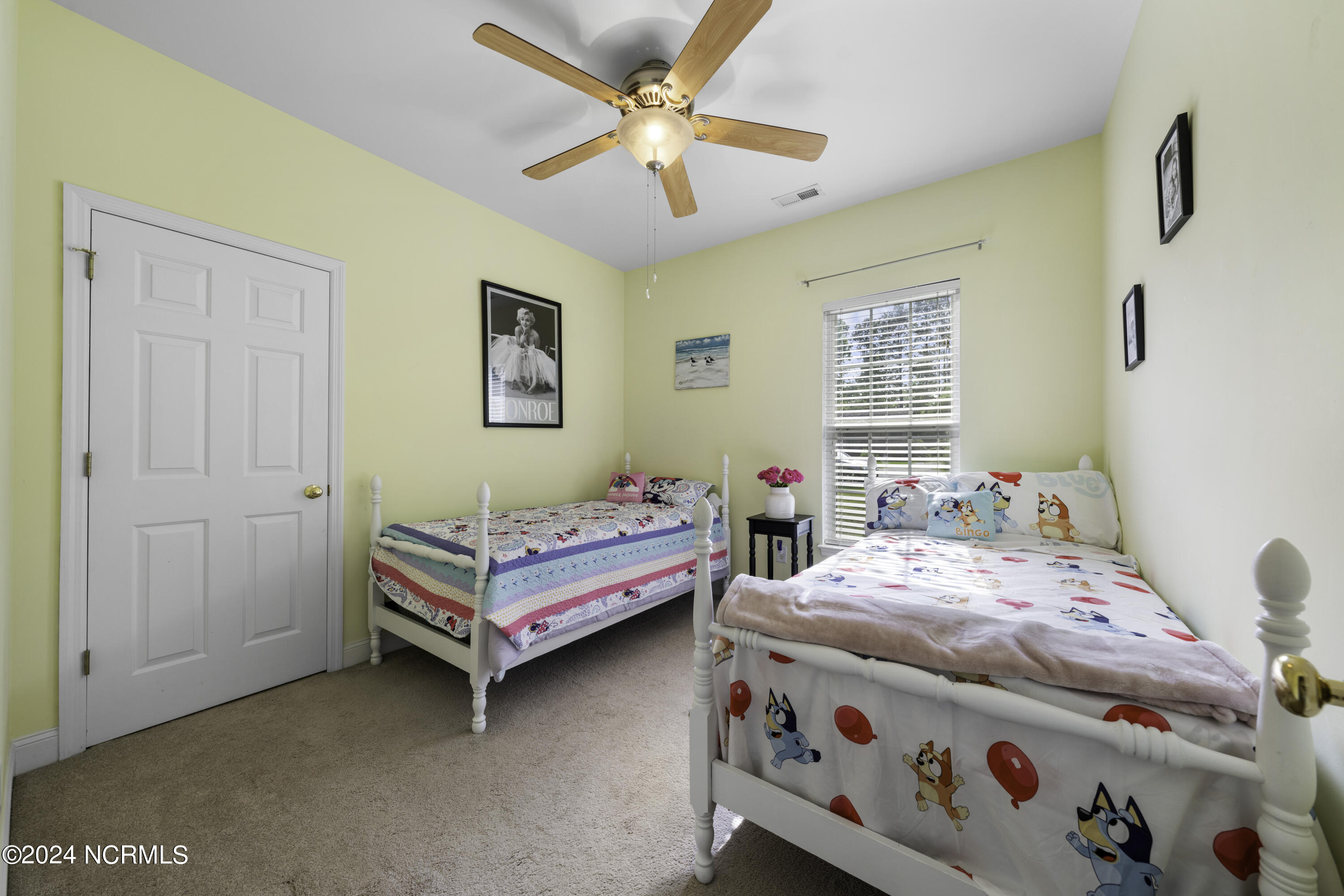 730 Lewis Road Leland, NC 28451 - Photo 24 of 38 730LewisRd-23