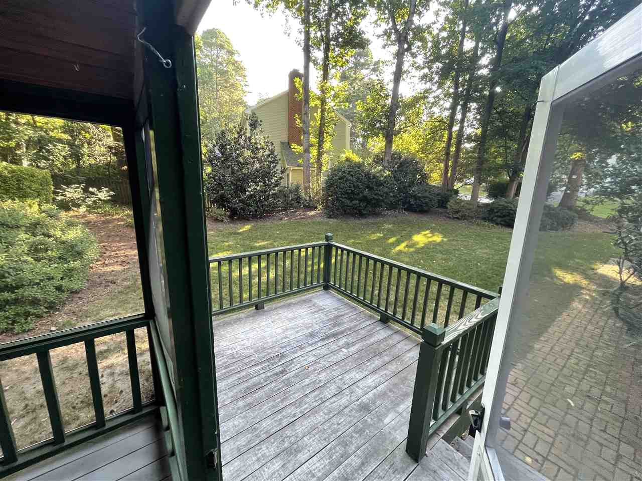 1968 Wilton Circle Raleigh, NC 27615 - Photo 24 of 28 Photo 24