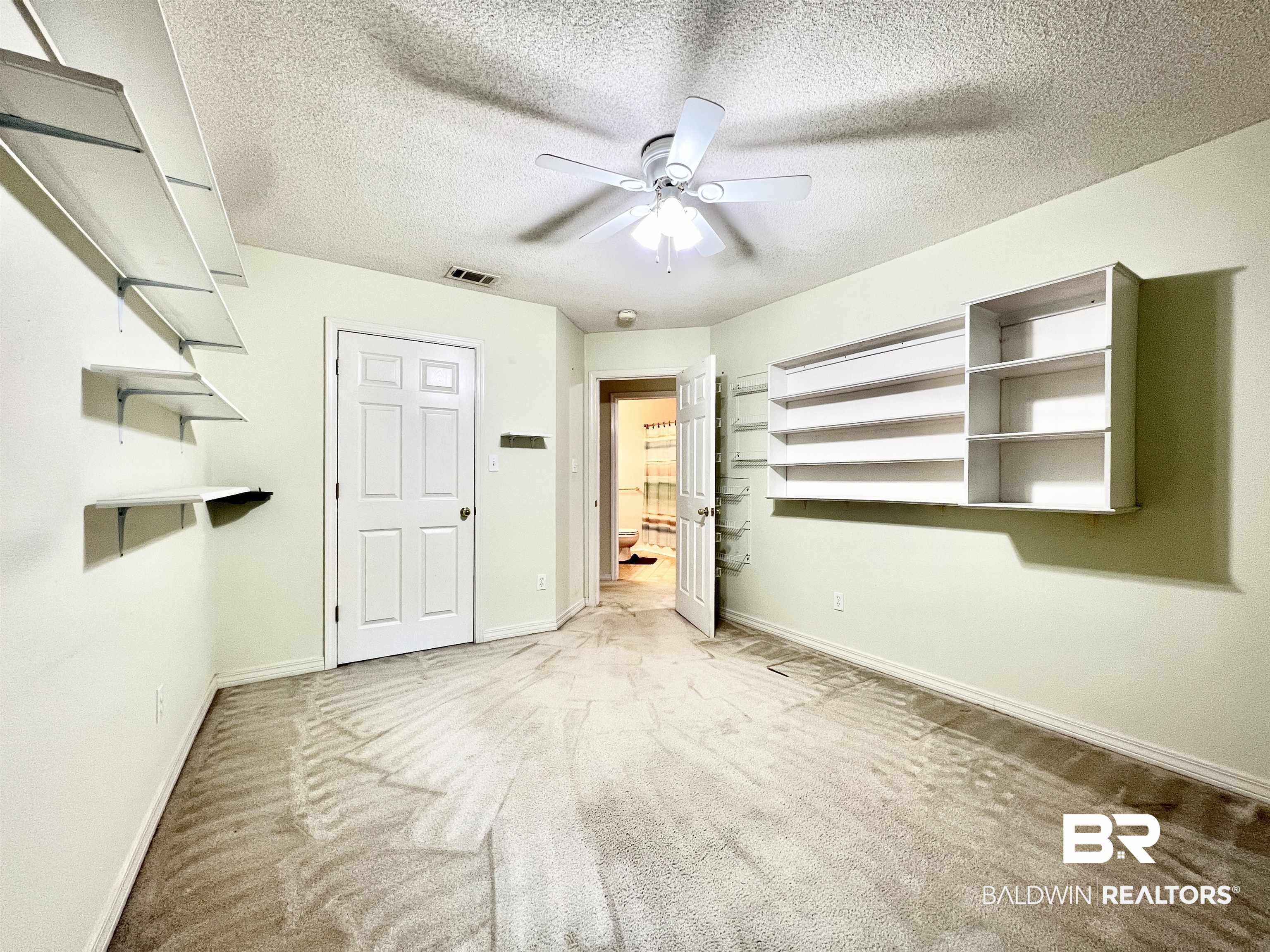 16130 Parke Boulevard Foley, AL 36535 - Photo 28 of 54