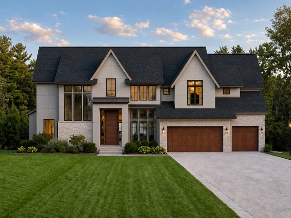 $2,395,000 | 19005 Easton Road, Wayzata, MN 55391