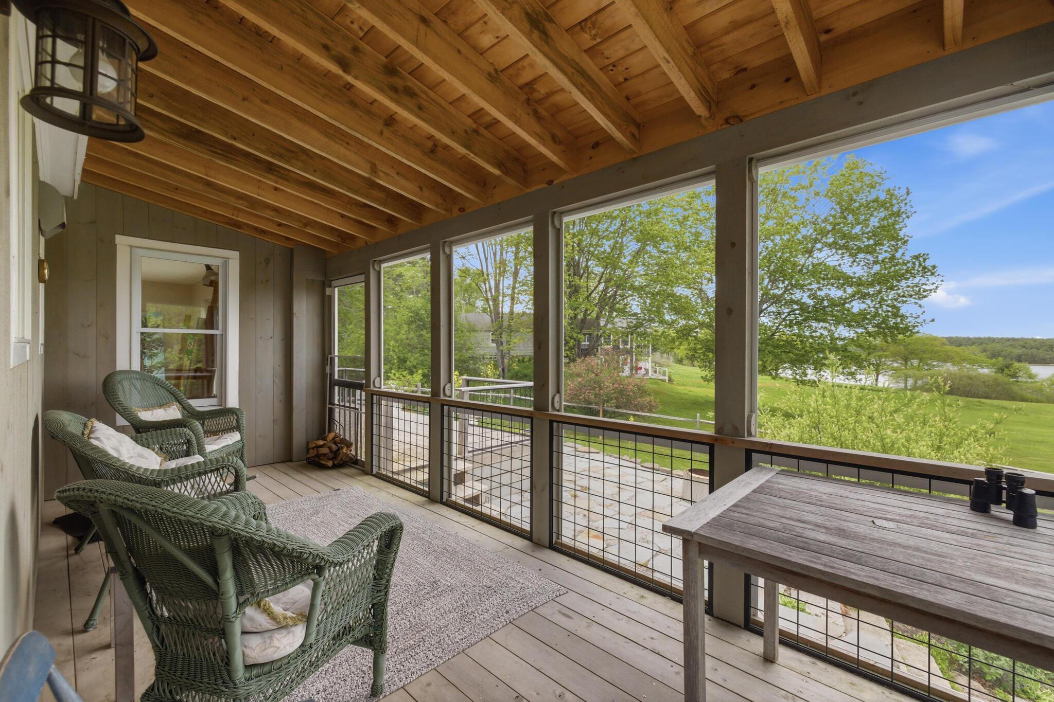 124 Phipps Point Road Woolwich, ME 04579 - Photo 17 of 89 3G0A2960