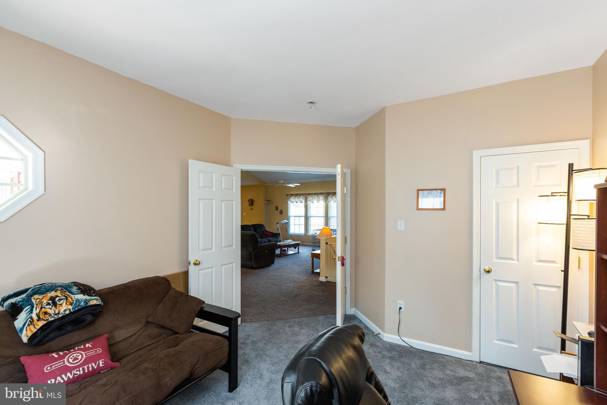 24211 Stringtown Road Clarksburg, MD 20871 - Photo 34 of 51 Gallery Image 34