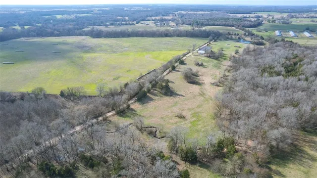 a view of an outdoor space and a lake view